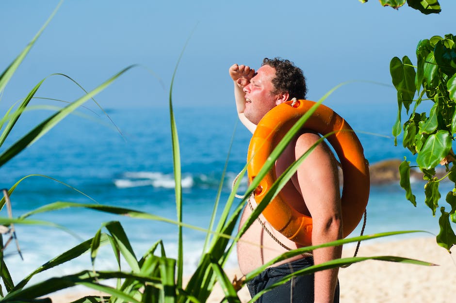 햇살꼬마숲어린이집