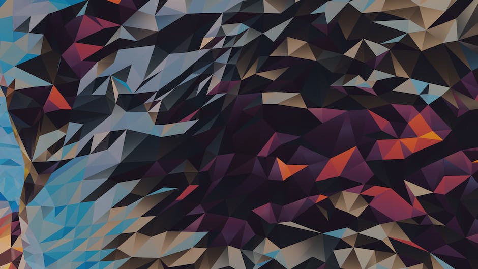 폴레드 이유식가운