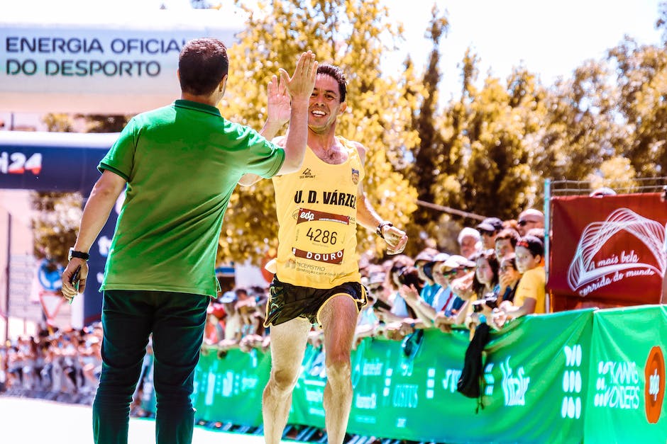 동탄 챔피언 키즈카페