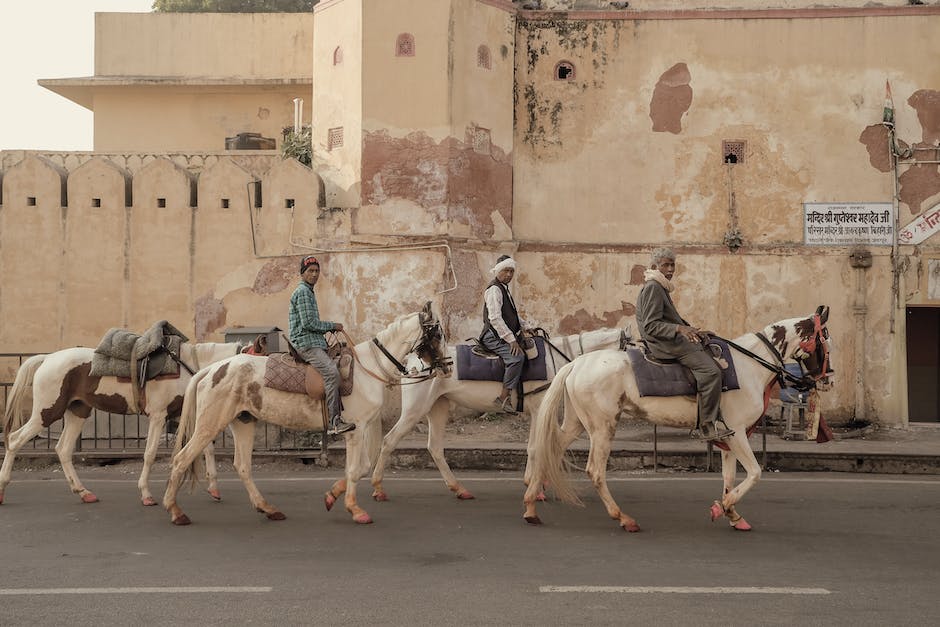 가천 이길여 산부인과 기념관