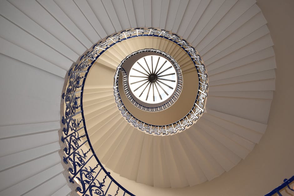 실내 놀이터 설치