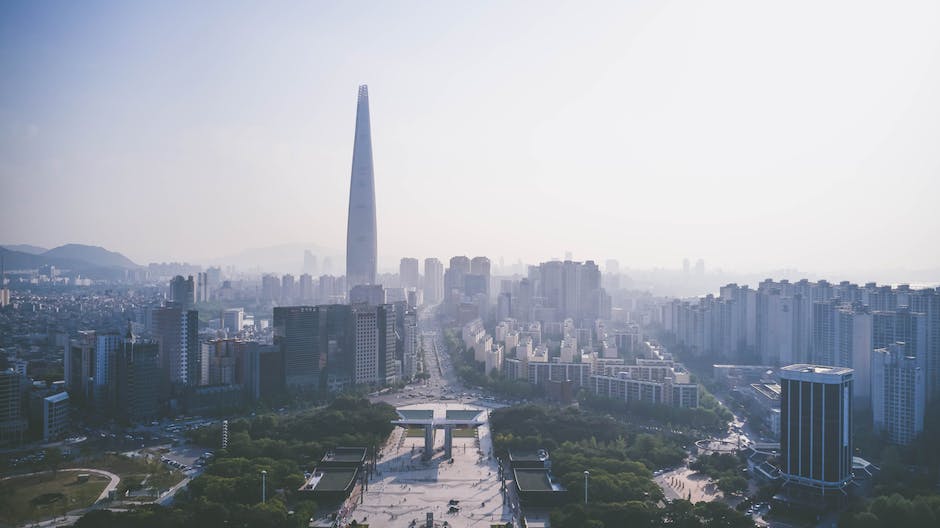 롯데마트 문화센터 대덕점