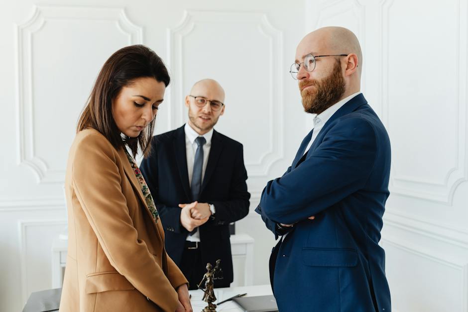 의정부이혼전문변호사