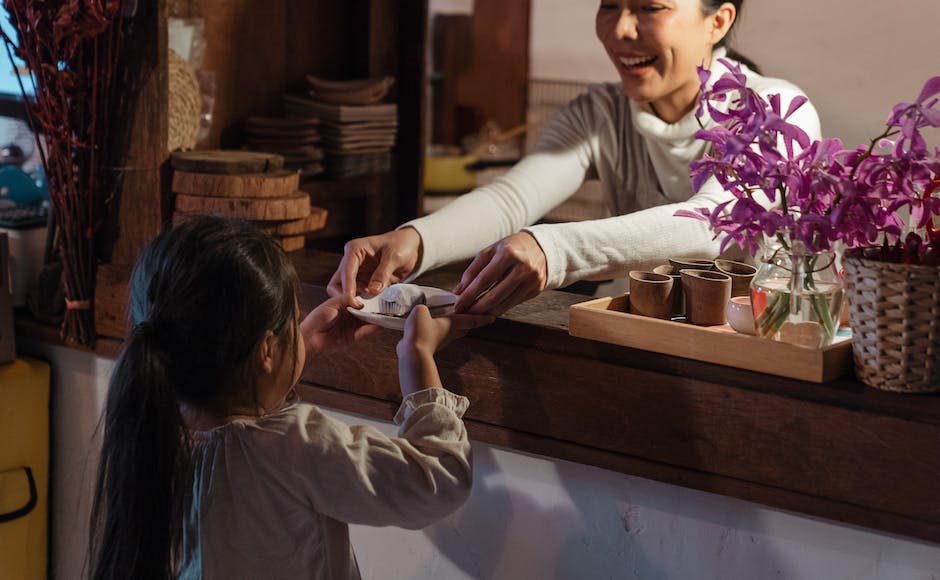 타요키즈카페 광교