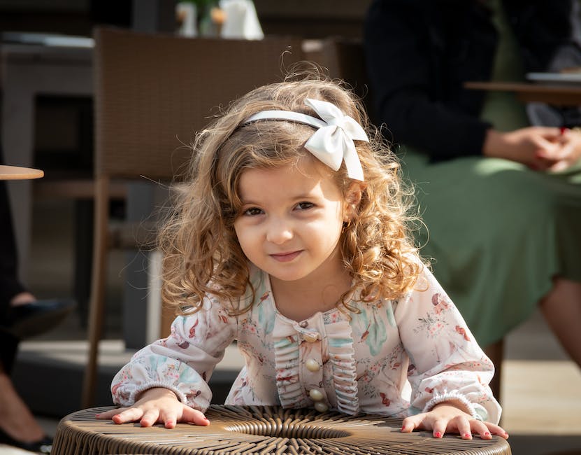 리틀비틀키즈카페 아이손요리학교