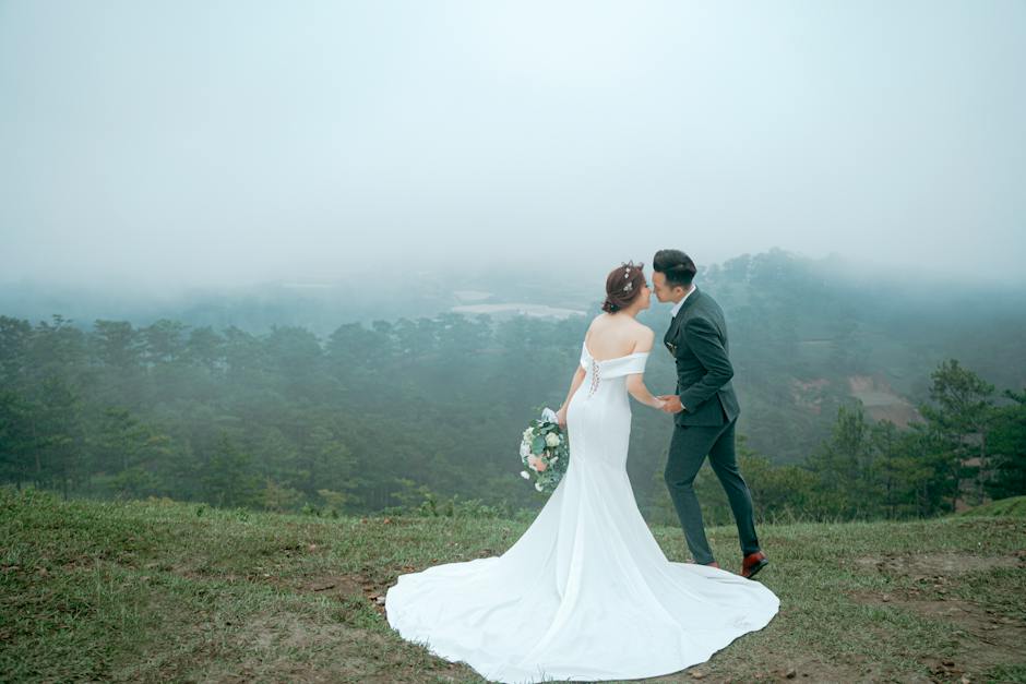 홍대산부인과야간진료