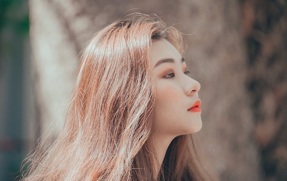 아산 배방 장난감 가게