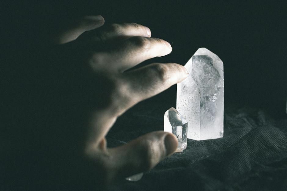 황혼이혼차이점