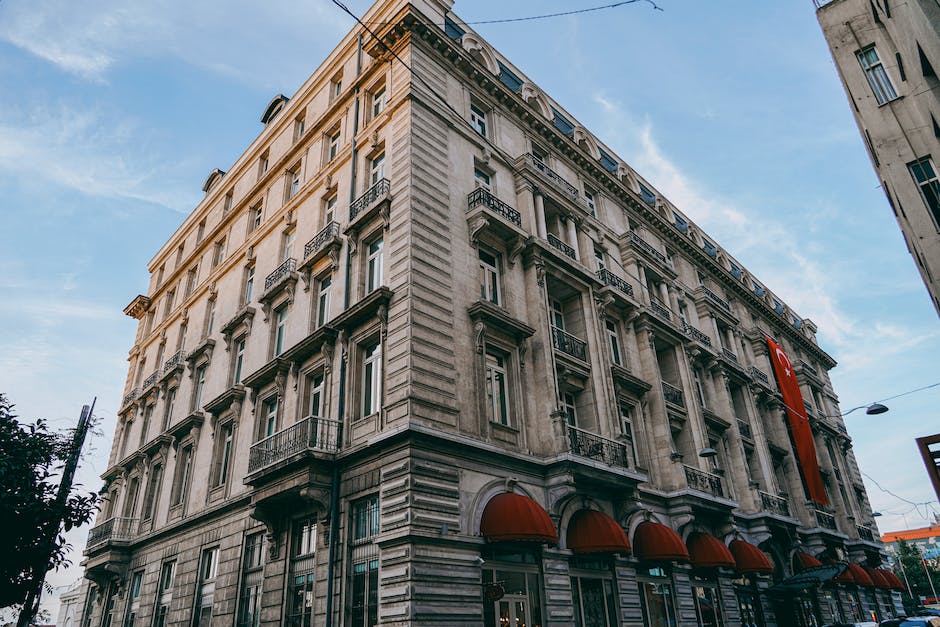 수성호텔 키즈카페