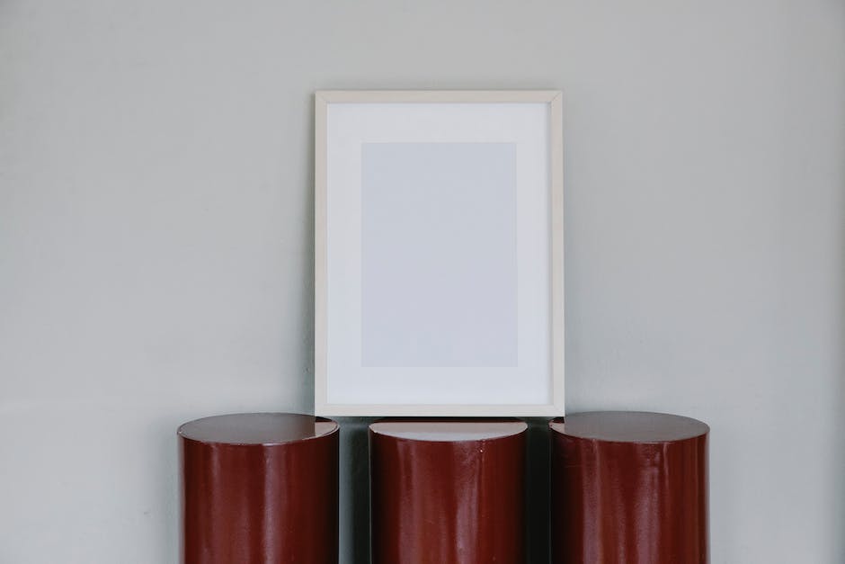 중기 이유식 간식