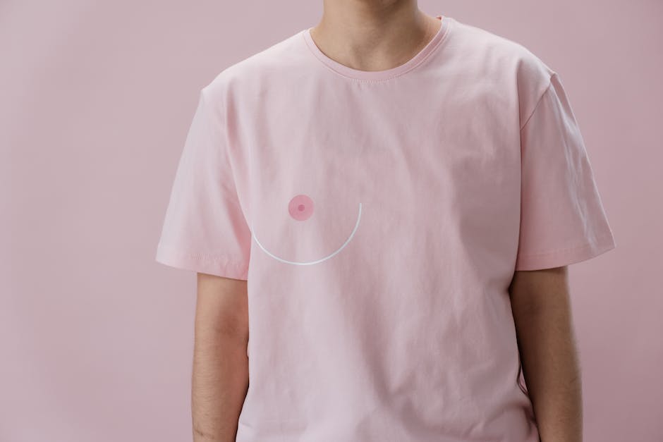 수유중 백일해 예방접종