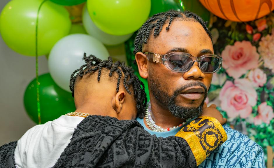 만2세 배변활동