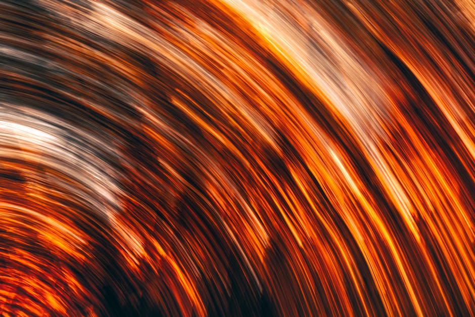 센텀 신세계 문화센터