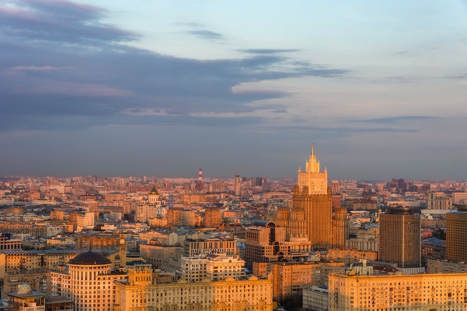 외국인과 이혼절차