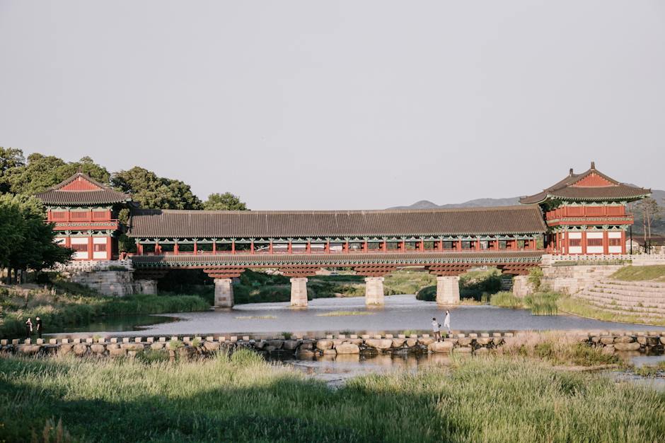 경주 히어로키즈카페 식사