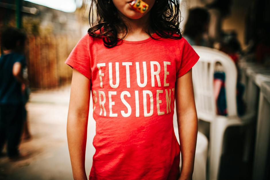 꼬마대통령키즈카페 통영무전점