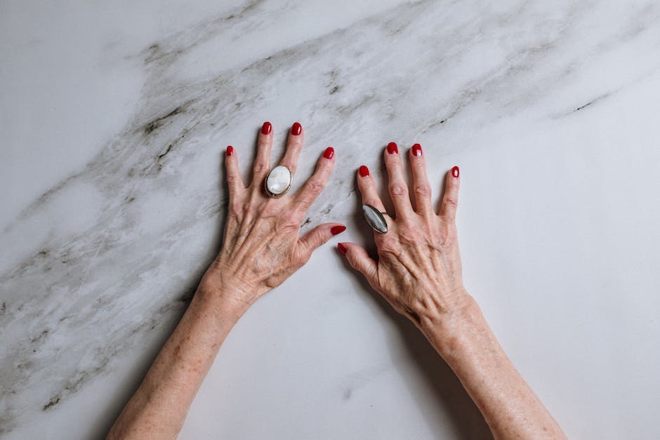 돌반지 반돈 가격