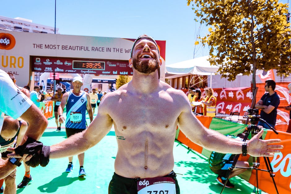 챔피언 키즈카페 군포