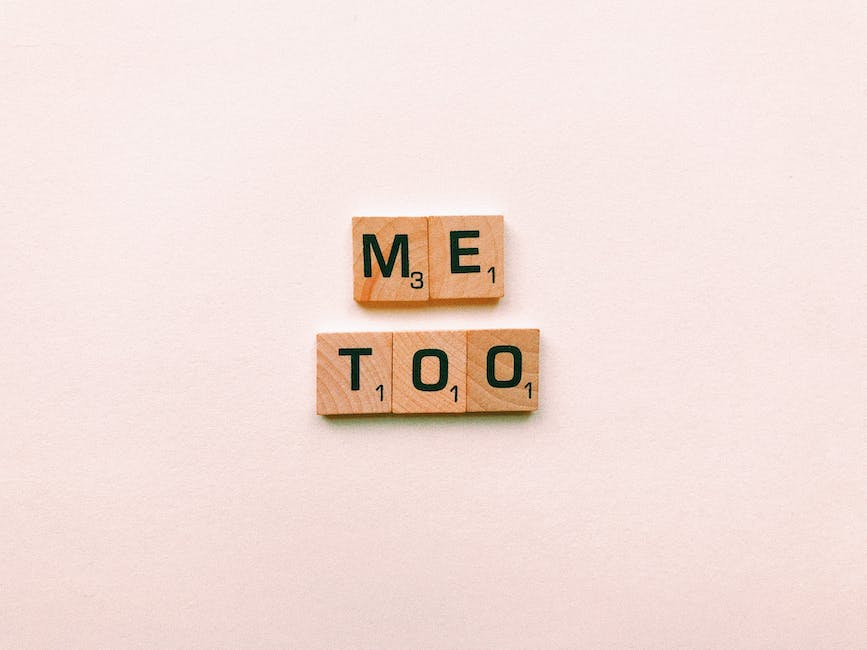 미앤맘산부인과 피부관리실