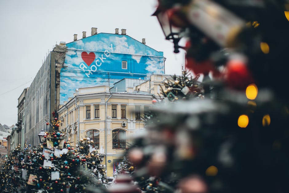 만2세 배변훈련