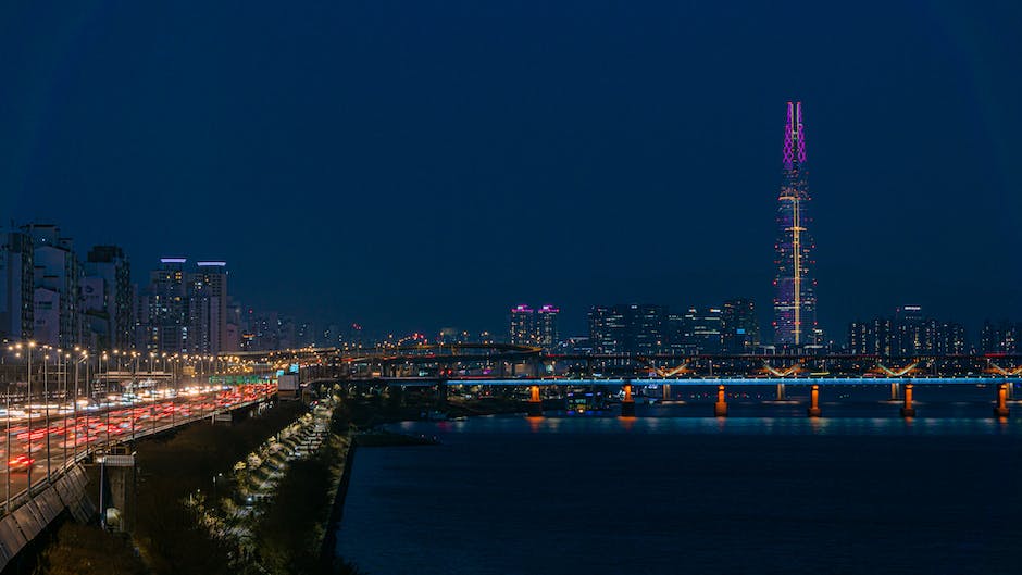 롯데 맥스 상무점 문화센터