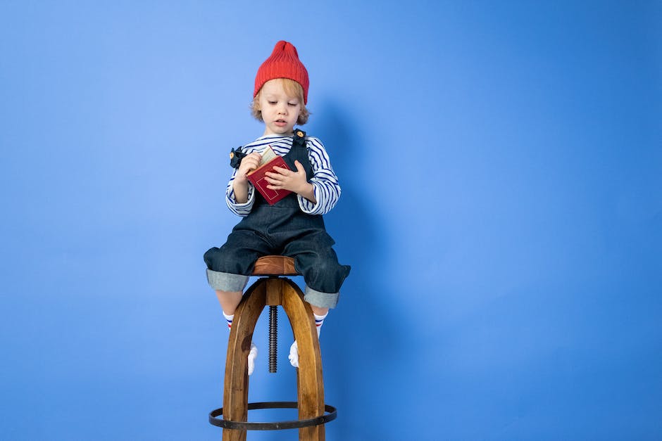 목포아동복 창고형매장