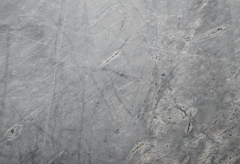 돌잡이 연필 의미