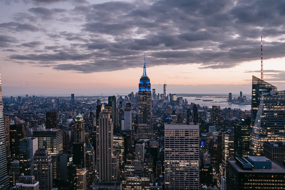 김해장유문화센터강좌