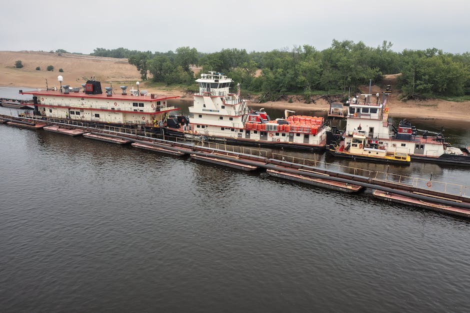 계류 유산 후 임신