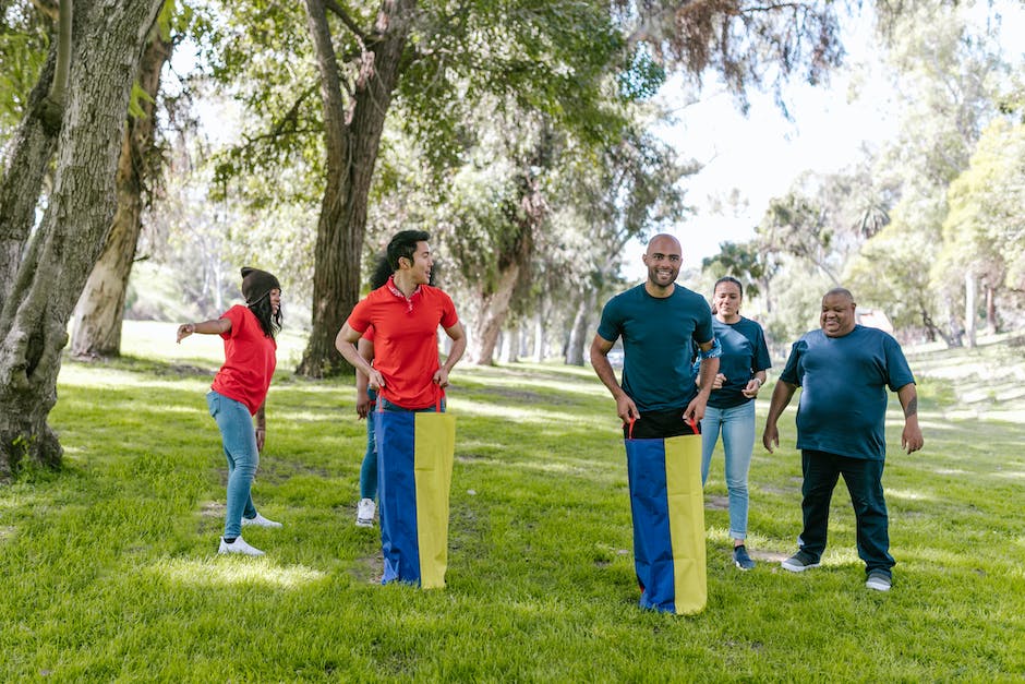 중계 2001아울렛 아동복