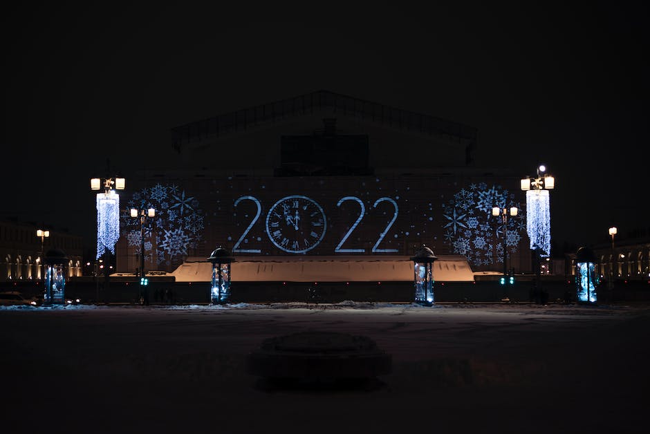 2022 다자녀 전형