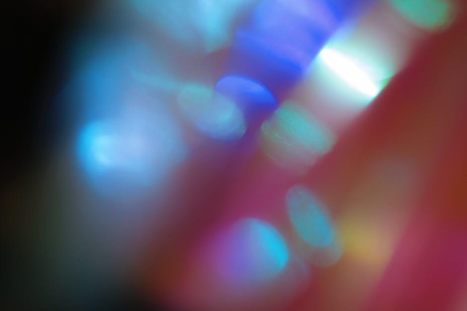 다자녀 버스전용차로