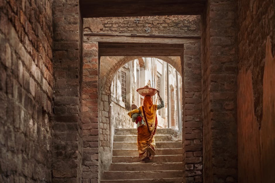 캐리와 장난감 친구들 스티커 색칠북