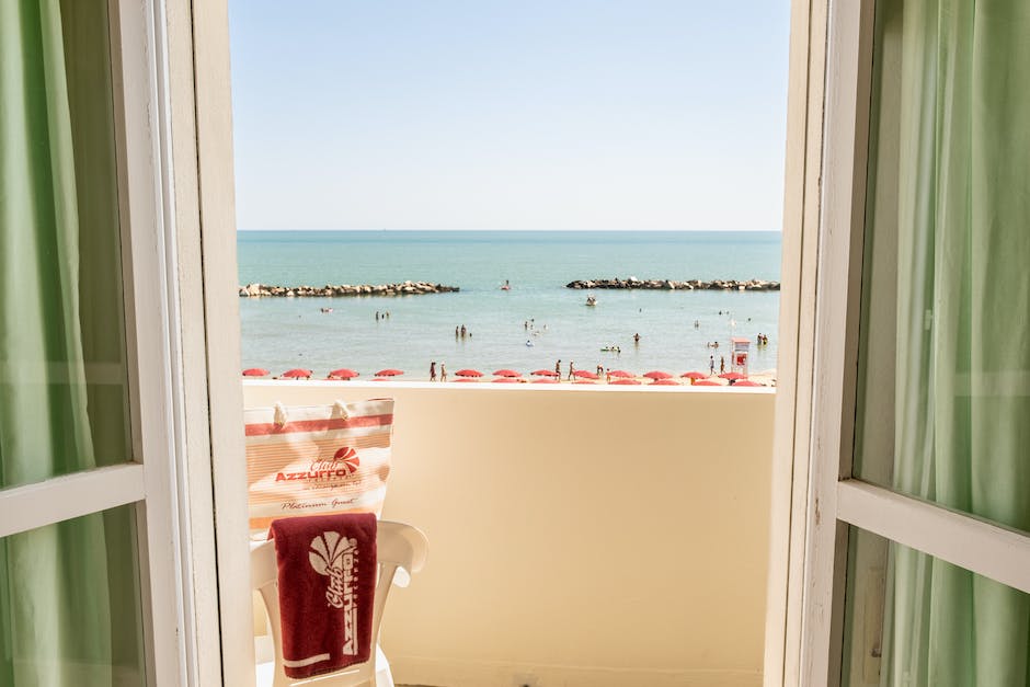 수도요금 다자녀 할인