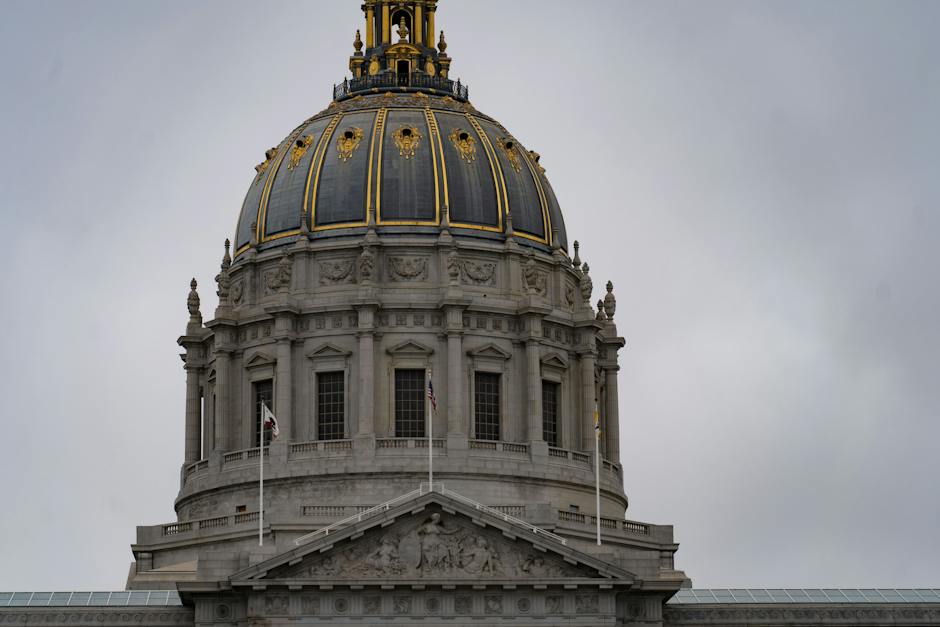 일산 ymca 키즈카페