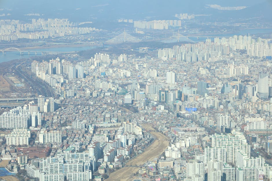 서울특별시립 동부아동복지센터