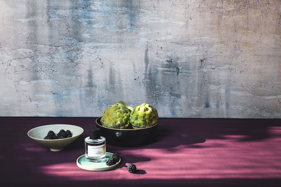 튼이 이유식 중기