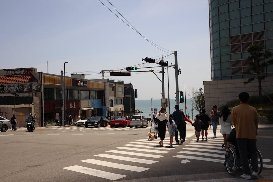 해운대 노인돌봄 서비스