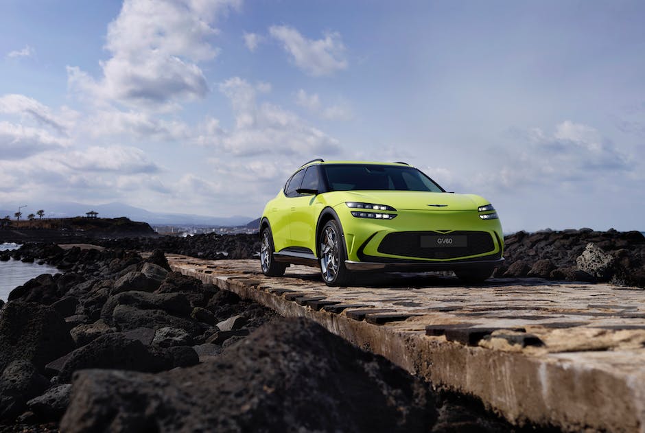 제주 육아돌봄 서비스