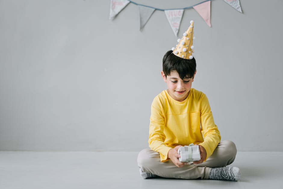 어린이집생일선물답례품