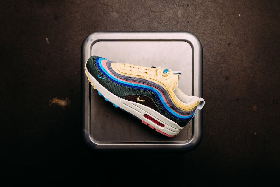 다자녀 공무원 승진 우대