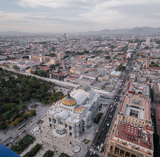 홈플러스 문화센터 겨울학기