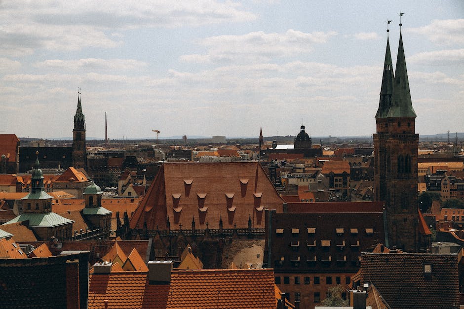 뉘른베르크 장난감 박물관