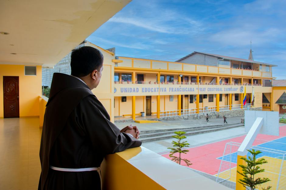 처음학교로 유치원등록