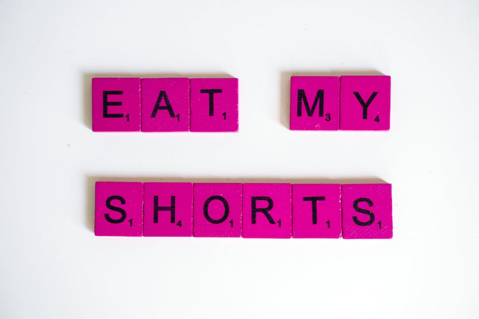 시댁조카 결혼식 복장