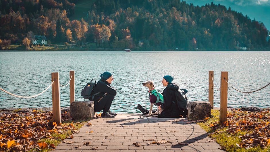만수동 아이미즈산부인과