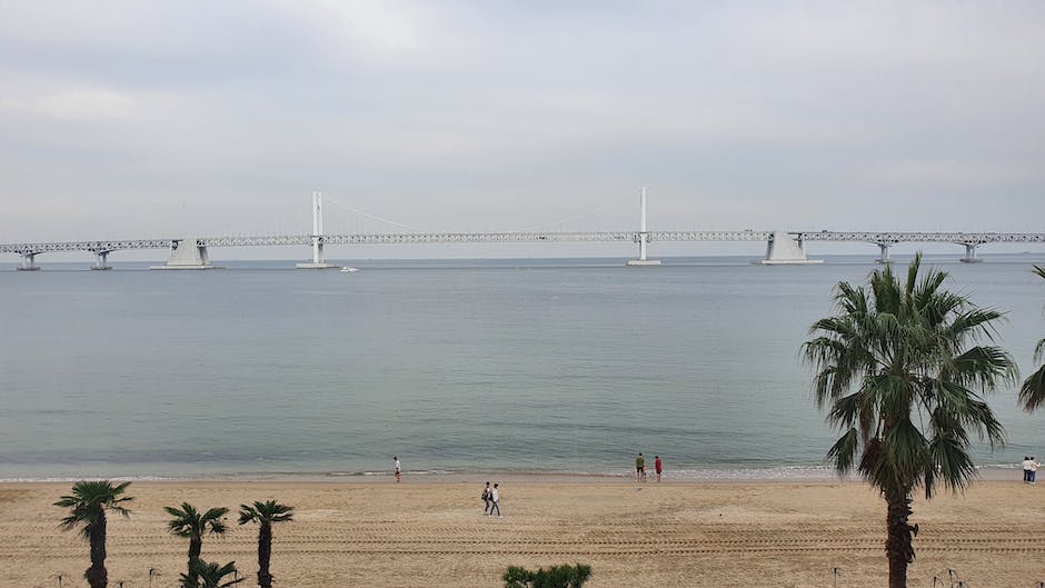 부산광역시 북구 육아종합지원센터