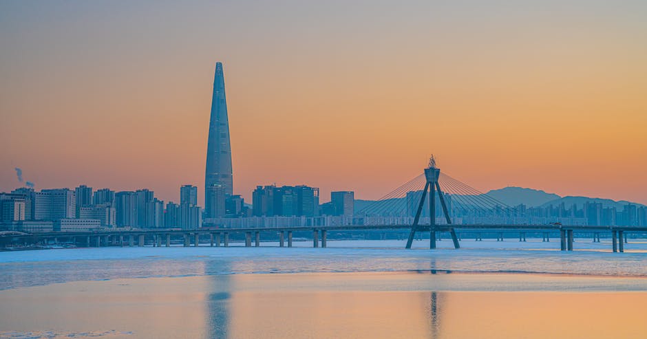 울산 롯데마트 울산점 문화센터