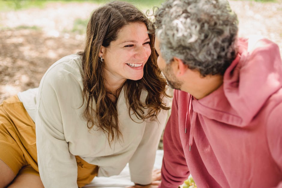 돌봄휴가 적용나이
