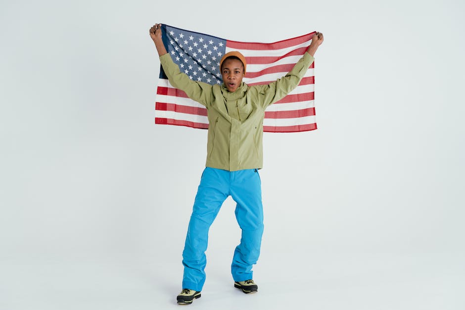 국공립 어린이집 농어촌수당